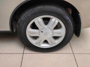 Lada (ВАЗ) Largus I Подольск  - изображение 49