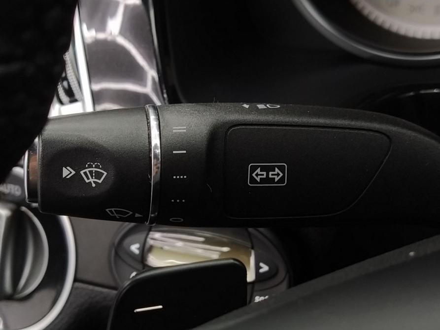 Mercedes-Benz E-Класс IV (W212 S212 C207) Рестайлинг Екатеринбург  - изображение 13