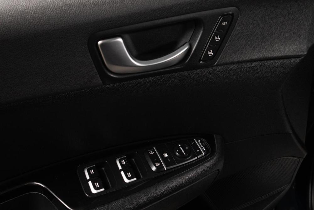 Kia Optima IV Оренбург  - изображение 18