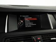 BMW 5 серии VI (F10/F11/F07) Рестайлинг Санкт-Петербург  - изображение 40