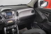 Hyundai ix35 I Рестайлинг Томск  - изображение 36