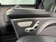 Mercedes-Benz V-Класс III (W447) Рестайлинг 2 Москва  - изображение 57