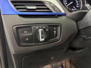 BMW X1 II (F48) Калининград  - изображение 38