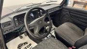 Lada (ВАЗ) 2104 Киров  - изображение 19