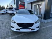 Mazda 6 III (GJ) Набережные Челны  - изображение 22