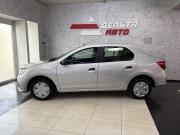 Renault Logan II Ярославль  - изображение 35