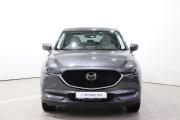Mazda CX-5 II Иркутск  - изображение 22