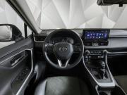Toyota RAV4 V (XA50) Москва  - изображение 44