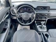 Kia Seltos I Владимир  - изображение 24
