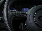 Audi Q3 I (8U) Рестайлинг Москва  - изображение 35