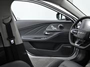 Chery Arrizo 8 Москва  - изображение 28