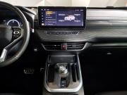 Haval Jolion I Рестайлинг Москва  - изображение 38