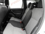 Renault Duster I Рестайлинг Екатеринбург  - изображение 42