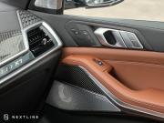 BMW X7 I (G07) Рестайлинг Самара  - изображение 69