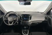 Hyundai Creta I Саранск  - изображение 44