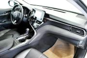 Toyota Camry VIII (XV70) Рестайлинг Сургут  - изображение 57