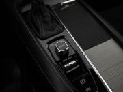 Volvo XC90 II Санкт-Петербург  - изображение 48