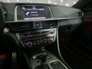 Kia Optima IV Рестайлинг Новосибирск  - изображение 56