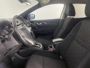 Nissan Qashqai II Воронеж  - изображение 24