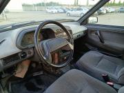 Lada (ВАЗ) 2114 Набережные Челны  - изображение 52