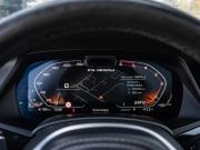 BMW X5 IV (G05/G18) Краснодар  - изображение 45