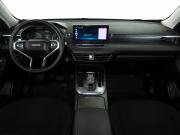 Haval Jolion I Казань  - изображение 26
