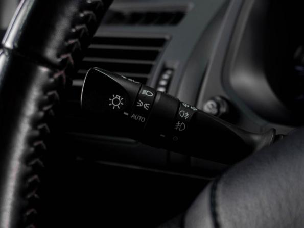 Toyota Land Cruiser Prado 150 Series Рестайлинг 2 с пробегом 2020 года, цена 4 499 000 рублей, 193276 км, внедорожник, Автокод Объявления