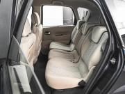 Renault Scenic II Рестайлинг Ставрополь  - изображение 28