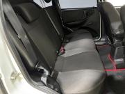 Lada (ВАЗ) Niva Travel I Альметьевск  - изображение 41