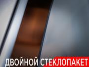 Geely Galaxy M9 Москва  - изображение 53