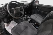 Lada (ВАЗ) 2121 (4x4) I Рестайлинг Новокузнецк  - изображение 43