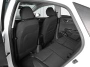 Hyundai Solaris II Рестайлинг Ростов-на-Дону  - изображение 30