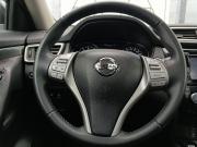 Nissan X-Trail III Москва  - изображение 41