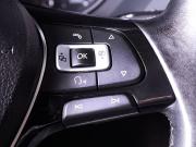 Volkswagen Tiguan II Минеральные Воды  - изображение 36