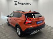 Lada (ВАЗ) Iskra Воронеж  - изображение 29