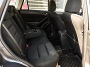 Mazda CX-5 I Казань  - изображение 20
