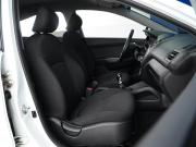 Kia Rio III Рестайлинг Москва  - изображение 27