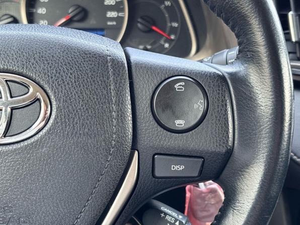 Toyota RAV4 IV (XA40) с пробегом 2014 года, цена 2 290 000 рублей, 53200 км, внедорожник, Автокод Объявления
