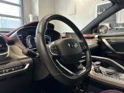 Geely Coolray I Москва  - изображение 33