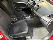 Mitsubishi Lancer X Рестайлинг Санкт-Петербург  - изображение 33