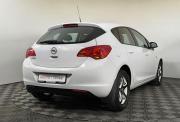 Opel Astra H Рестайлинг Нижний Новгород  - изображение 23