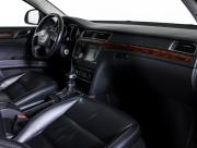 Skoda Superb II Москва  - изображение 28