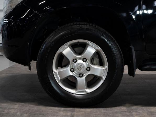 Toyota Land Cruiser 200 Series с пробегом 2011 года, цена 2 945 000 рублей, 277400 км, внедорожник, Автокод Объявления