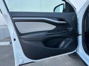 Lada (ВАЗ) Vesta I Тамбов  - изображение 35