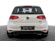 Volkswagen Golf VII Москва  - изображение 33