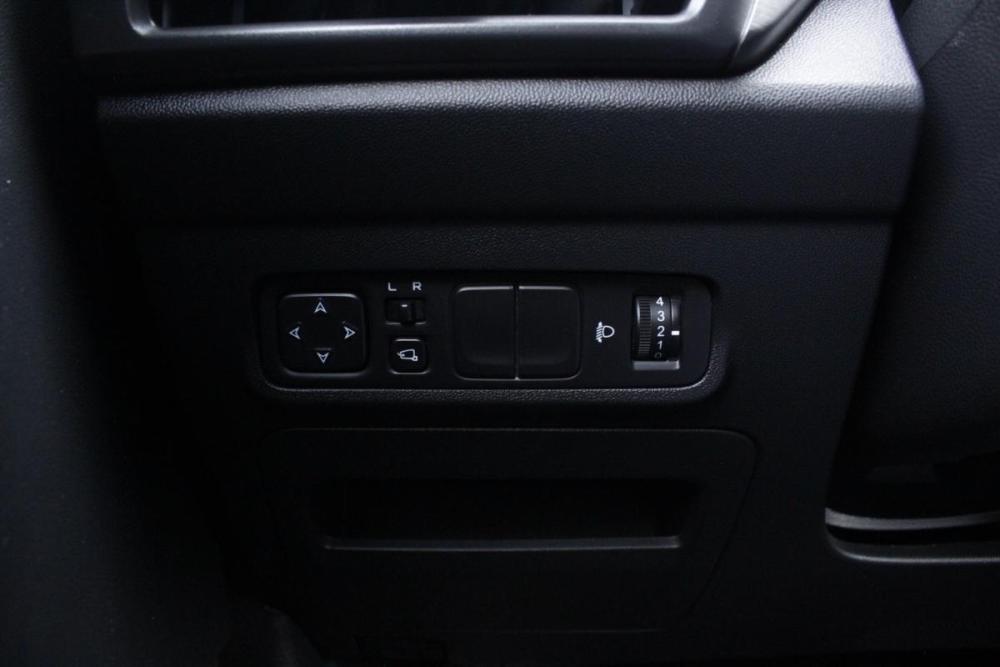 Changan CS35 Plus I Рестайлинг Брянск  - изображение 20