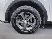 Haval F7 I Рестайлинг Казань  - изображение 46