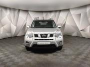 Nissan X-Trail II Рестайлинг Москва  - изображение 30