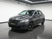 Peugeot 301 I Тверь  - изображение 19
