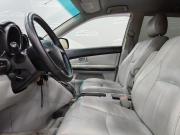 Lexus RX II Рестайлинг Новосибирск  - изображение 31
